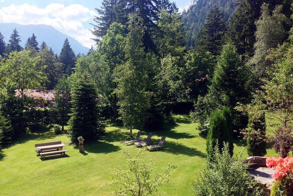 Kaiser'S Landhaus Schliersee Dış mekan fotoğraf